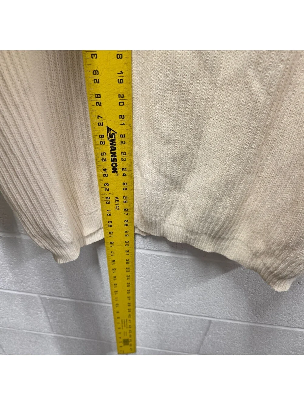 Banana Republic grade good